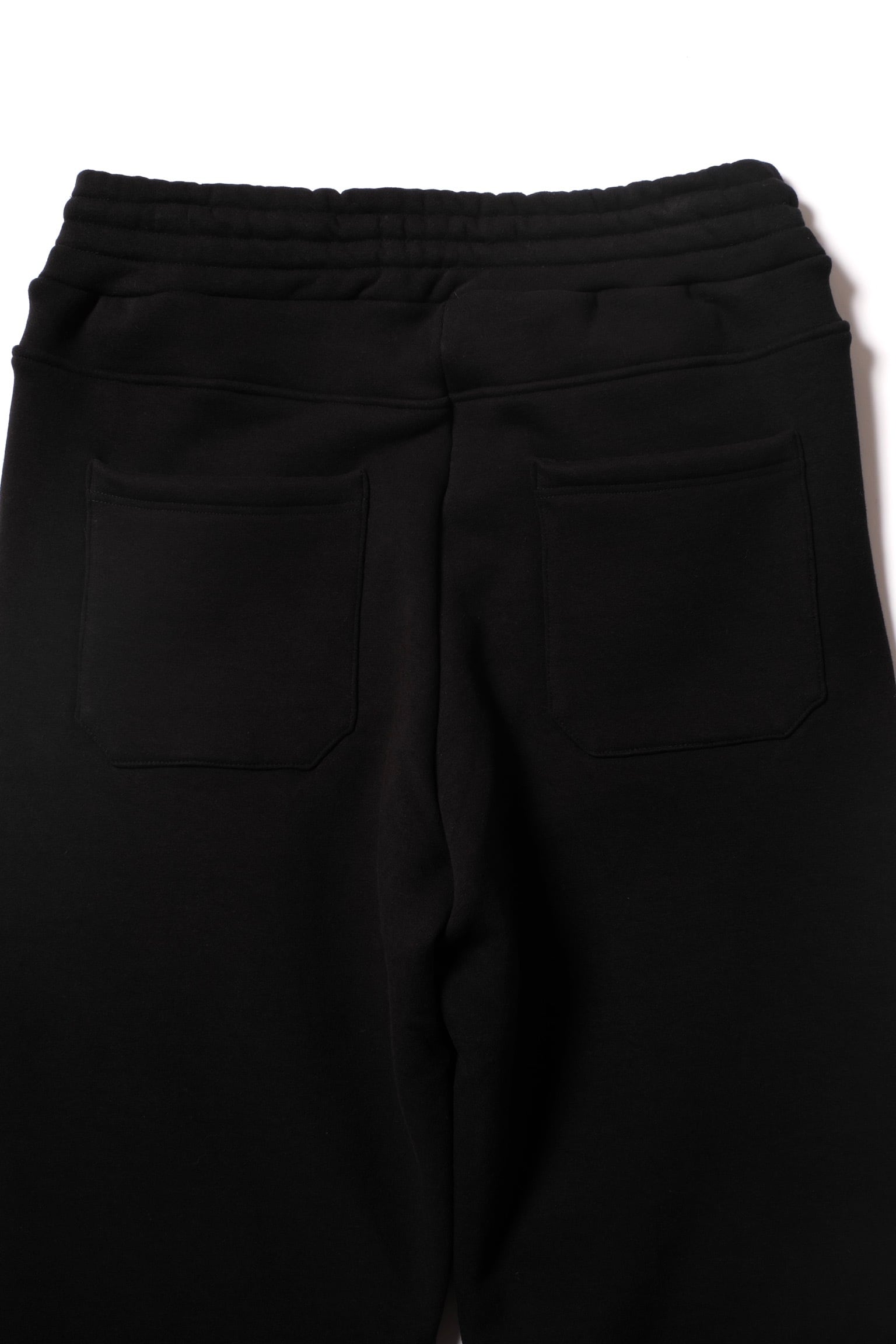 OUAT / 008-ASTRO PANTS | LIVING