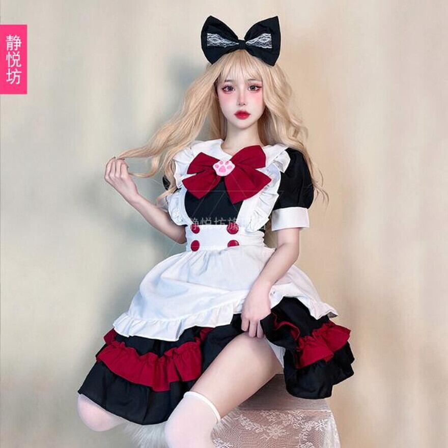 量産型 服 まとめ売り 全13点 24cmShop 中国風ファッション2点セット sus114 | 可愛い服量産型