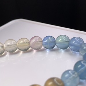 b211 ダークキャンディフローライト