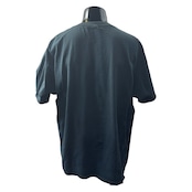 【SNOOP DOGG】スヌープドッグ Tシャツ