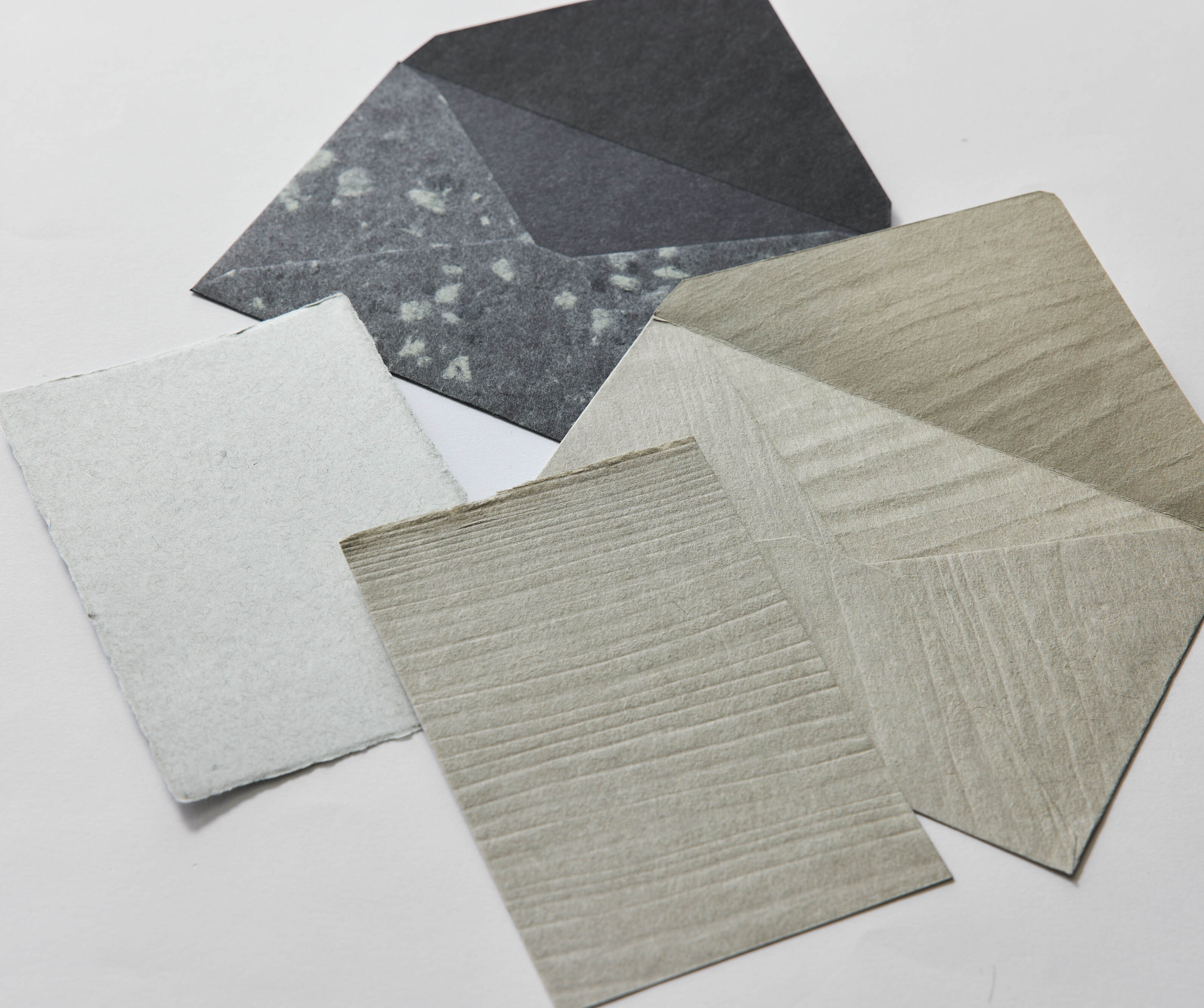 85890b8cea1da4f06e4361673d9e88