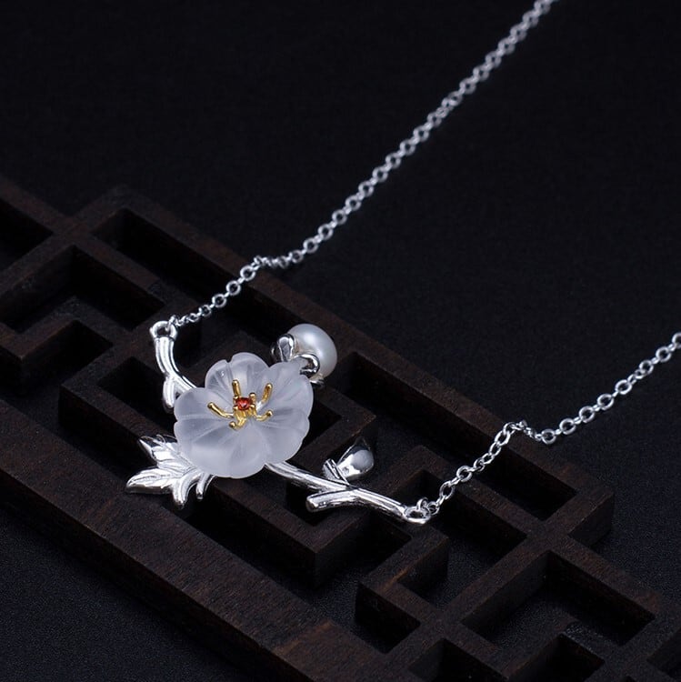 楽天カード分割 受注制作 サンカヨウのペンダントシルバー水晶朝露を吸って花びらが透明になる美しい花 サンカヨウ 0237 シルバー 素材 ネックレス ペンダント Oceanrepublicbrewing Com 楽天カード分割 受注制作 サンカヨウのペンダントシルバー水晶朝露を吸って花びらが透明になる美しい花 サンカヨウ 0237 シルバー 素材 ネックレス ペンダント Oceanrepublicbrewing Com