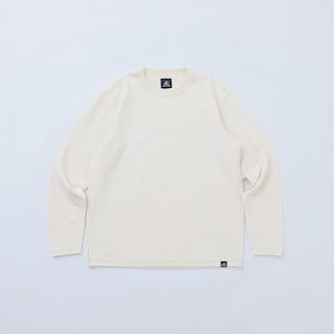 Organic Thread Pull / スレッドプル