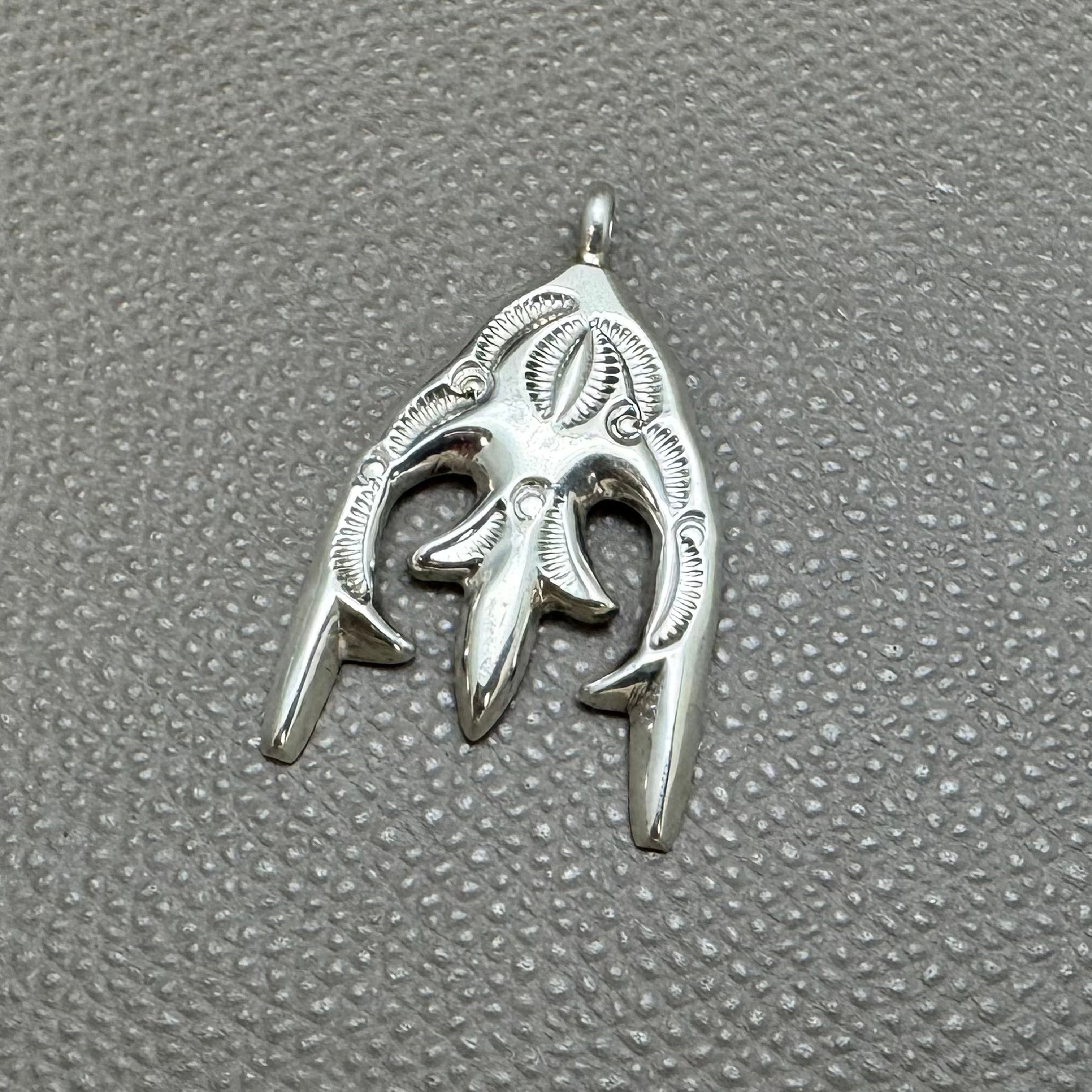 インディアンジュエリー | LEATHER CRAFT WHOL