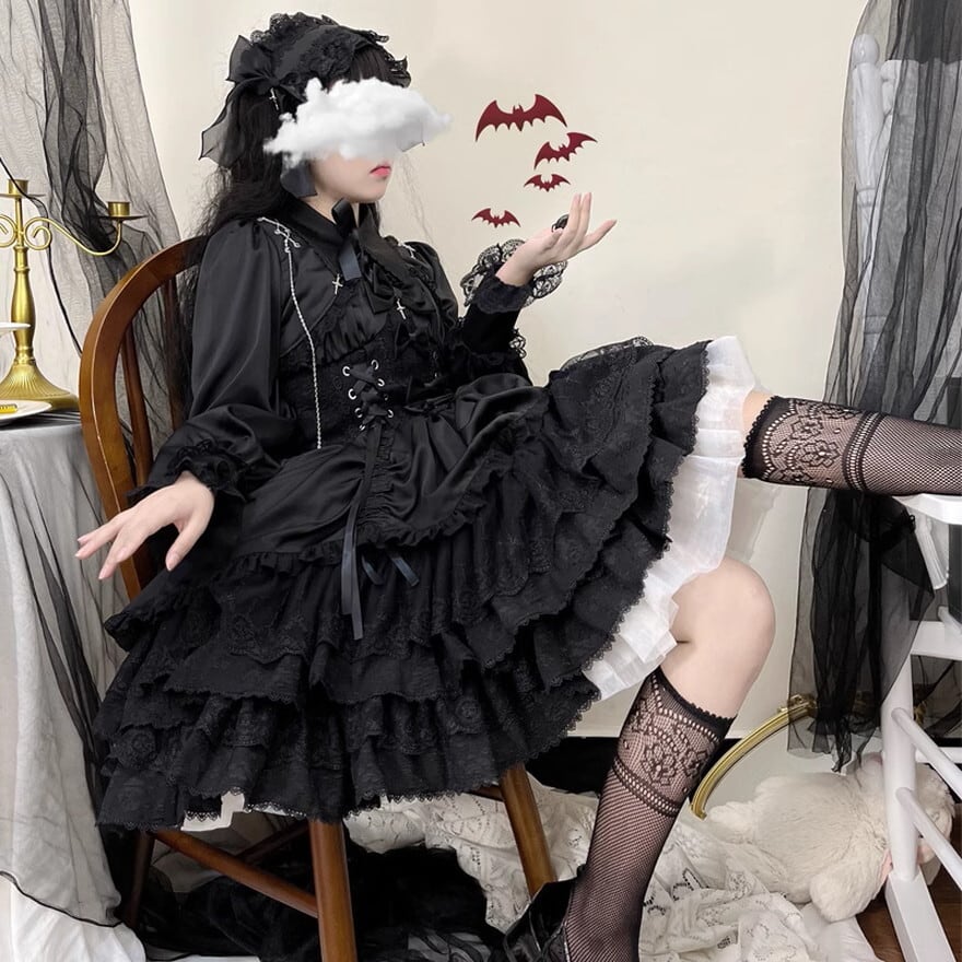 8589d781bb16cf635aac0acaab1013