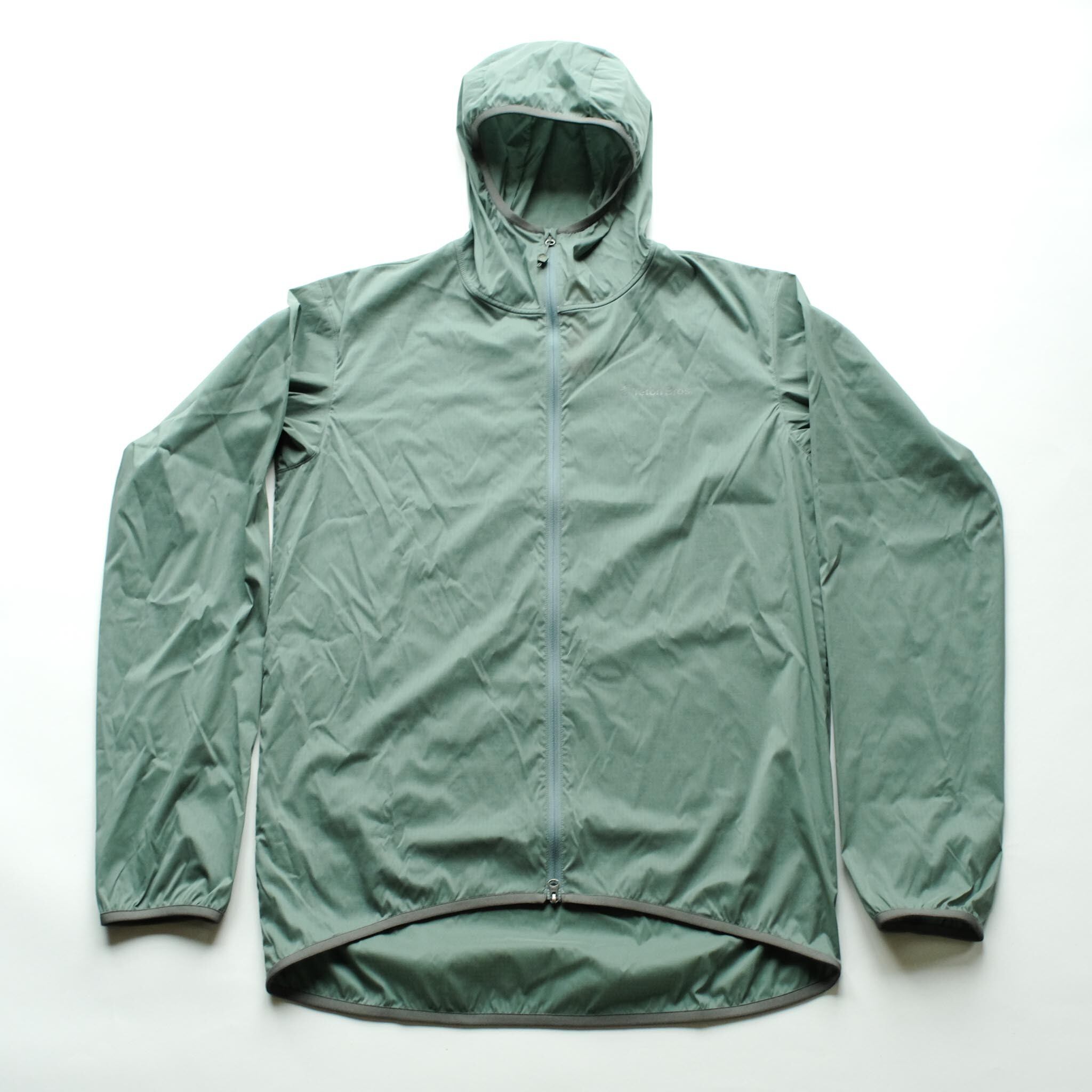 Teton Bros. / Wind River Hoody (Men) New Colors ! | NEOALPS Teton Bros. / Wind River Hoody (Men) New Colors ! | NEOALPS
