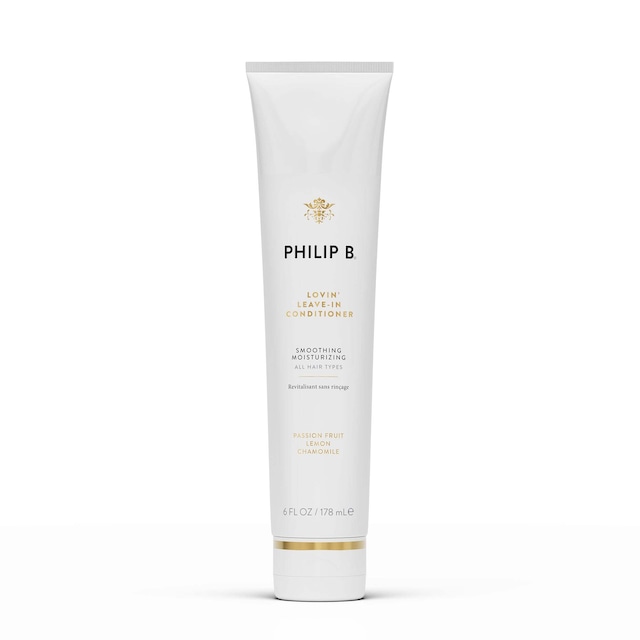 ラヴィンリーブインコンディショナー（178mL）