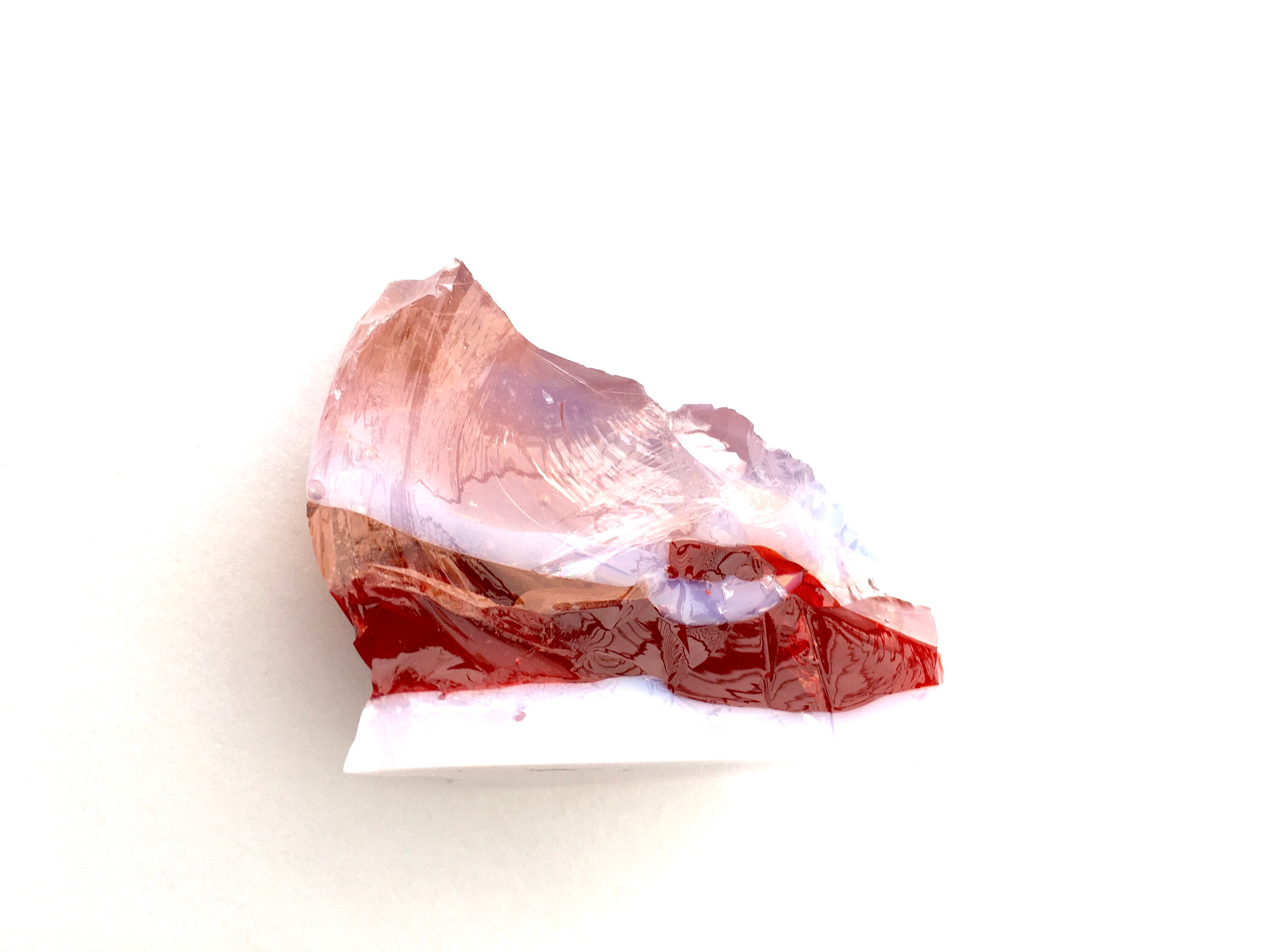 専用　　アンダラクリスタル 特大 　24１０３３０ 楽天市場】アンダラ クリスタル（ホビー）の通販