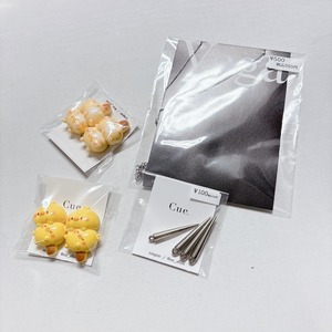 ktor（けーてぃーおーあーる）様