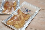 （宅急便）OKAYAMA もも•ぶどうセット【無添加•岡山県産】清水白桃/シャインマスカット（ドライフルーツ王様のおやつ）