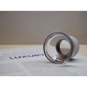 SPIEGEL ROUND-C　スピーゲル ラウンド-C