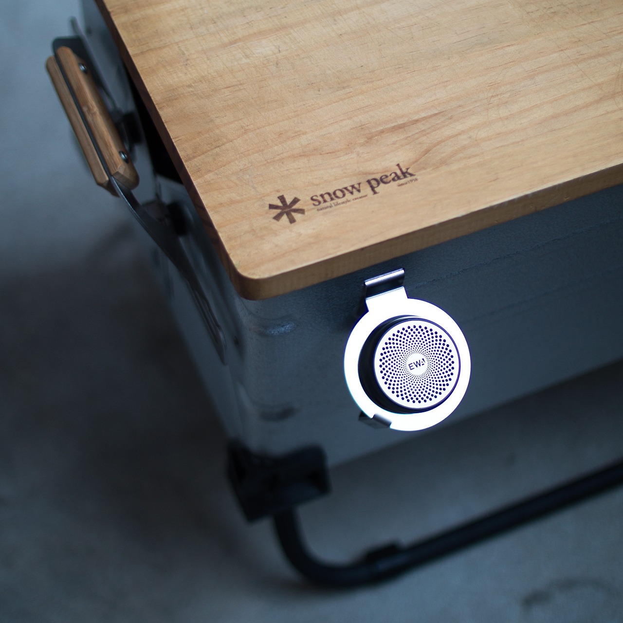 EWA SPEAKER HOLDER | EWA A106 Pro