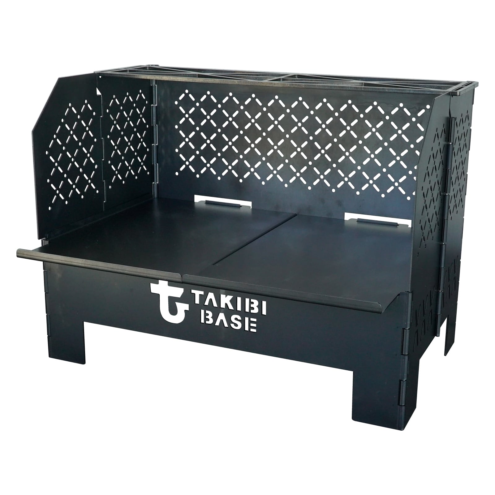 キャンプギア | TAKIBIBASE タキビベース キャンプギア | TAKIBIBASE タキビベース
