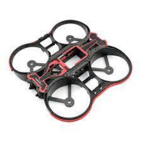BETAFPV Pavo360 frame kit