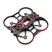 BETAFPV Pavo360 frame kit