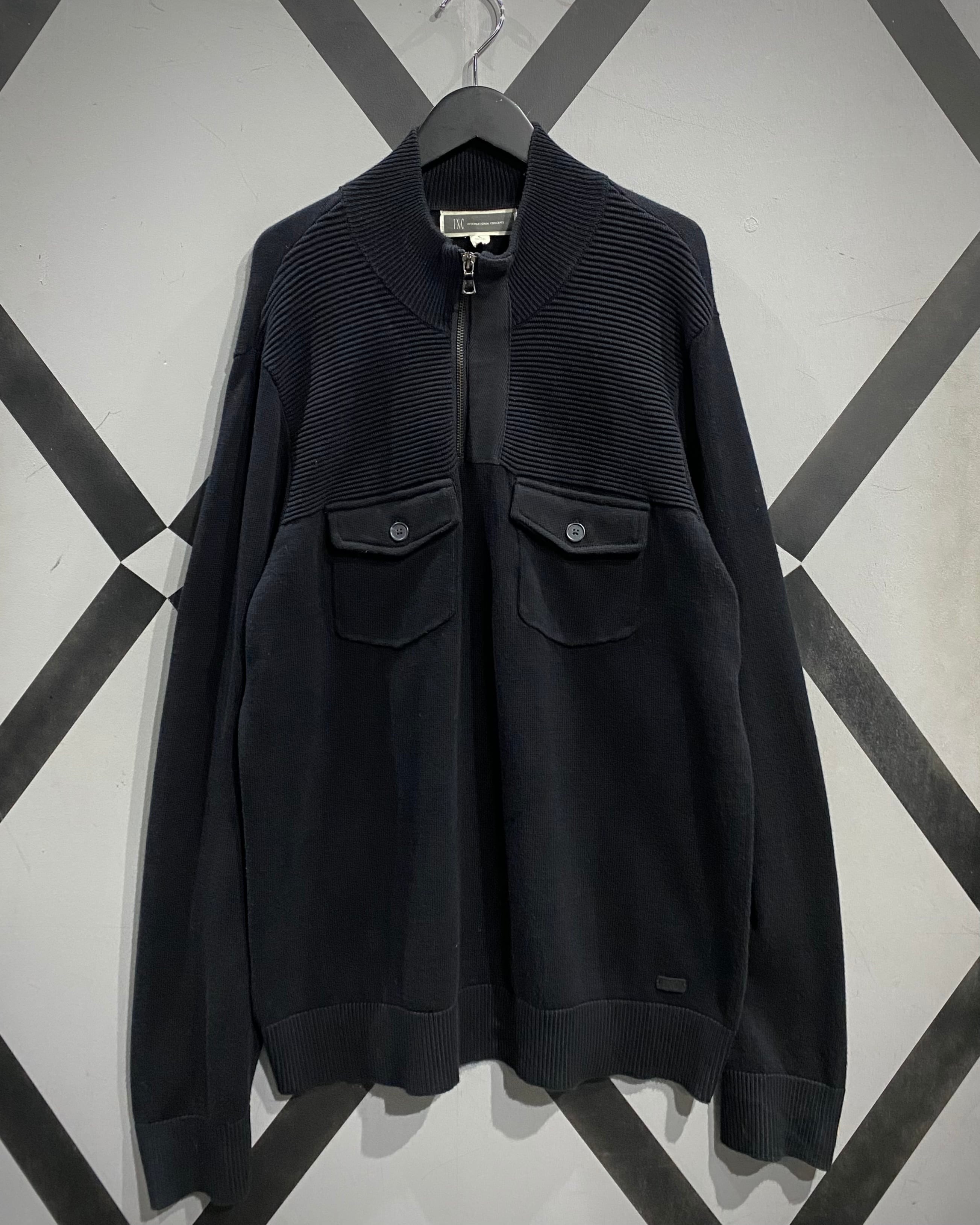 たなか（古着＆その他）　 X VINTAGE | Caka(カカ）下北沢古着屋、セレクトショップ