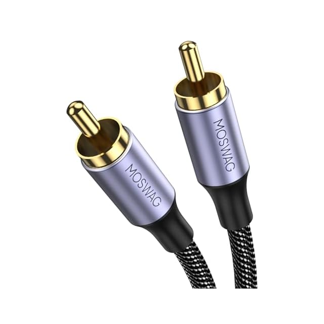 DOREMiDi MIDI to DMXコントローラー (MTD-1024) MIDIメッセージをDMX