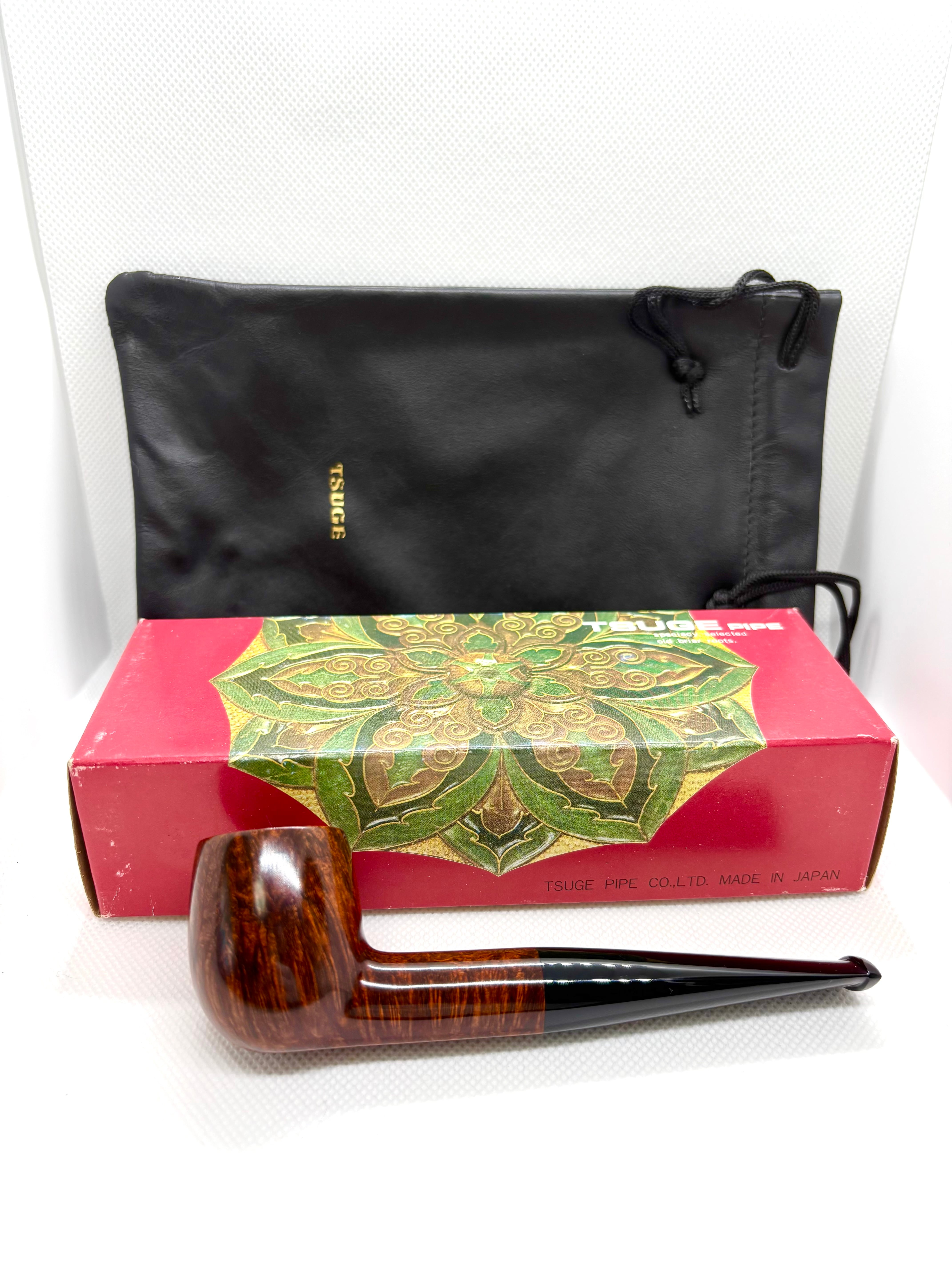 ツゲ・クラシック D-66・0392 | THE SHOP TSUGE