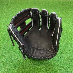 【内野手用】KNS-07モデル