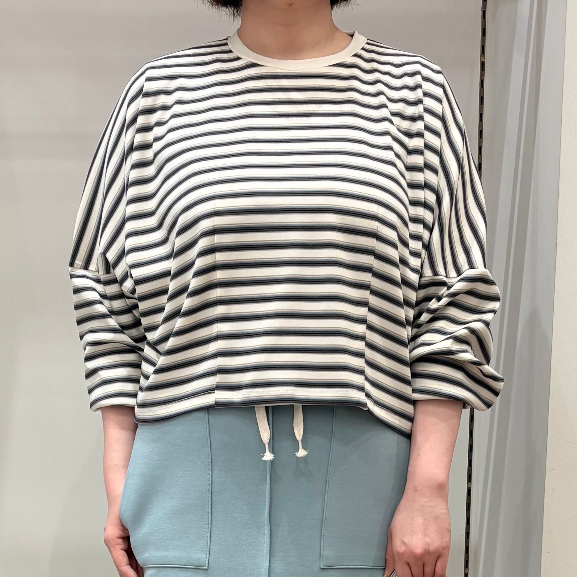 Coquelicot (コキュリコット) Coquelicot (コキュリコット)