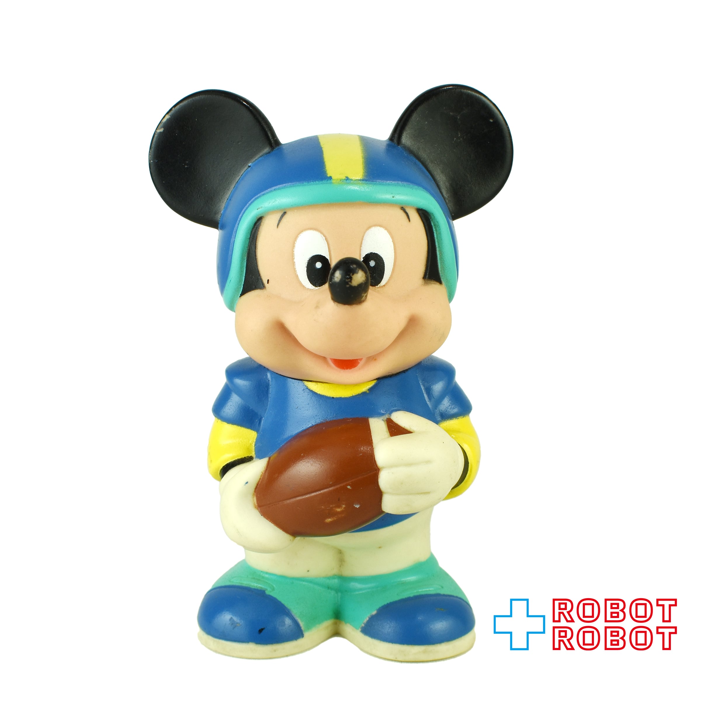 ディズニー　ホーンテッドマンション　ヒッチハイクゴースト　バブルヘッドフィギュア ディズニー ホーンテッドマンション ヒッチハイクゴースト