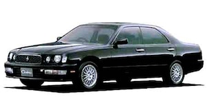 マジカルヒューズ　ブラック　スタートキット　セドリック　Y33　1997年6月～ガソリン・HID　2WD4WD共通　MFNB178　15個