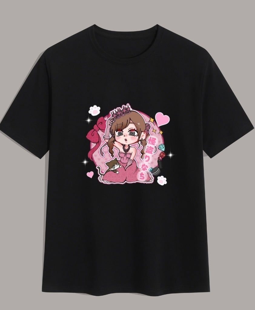 お取り置き中　只今タイムセール中！　どっしり　ピンクシャンパン　ピンクシャンペン りなちオリシャン ピンクorホワイト | cyberfille