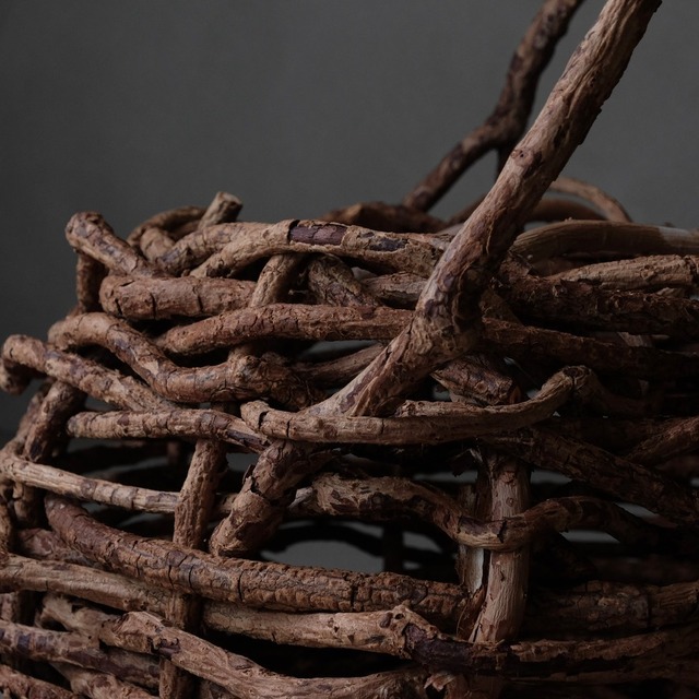 Basket