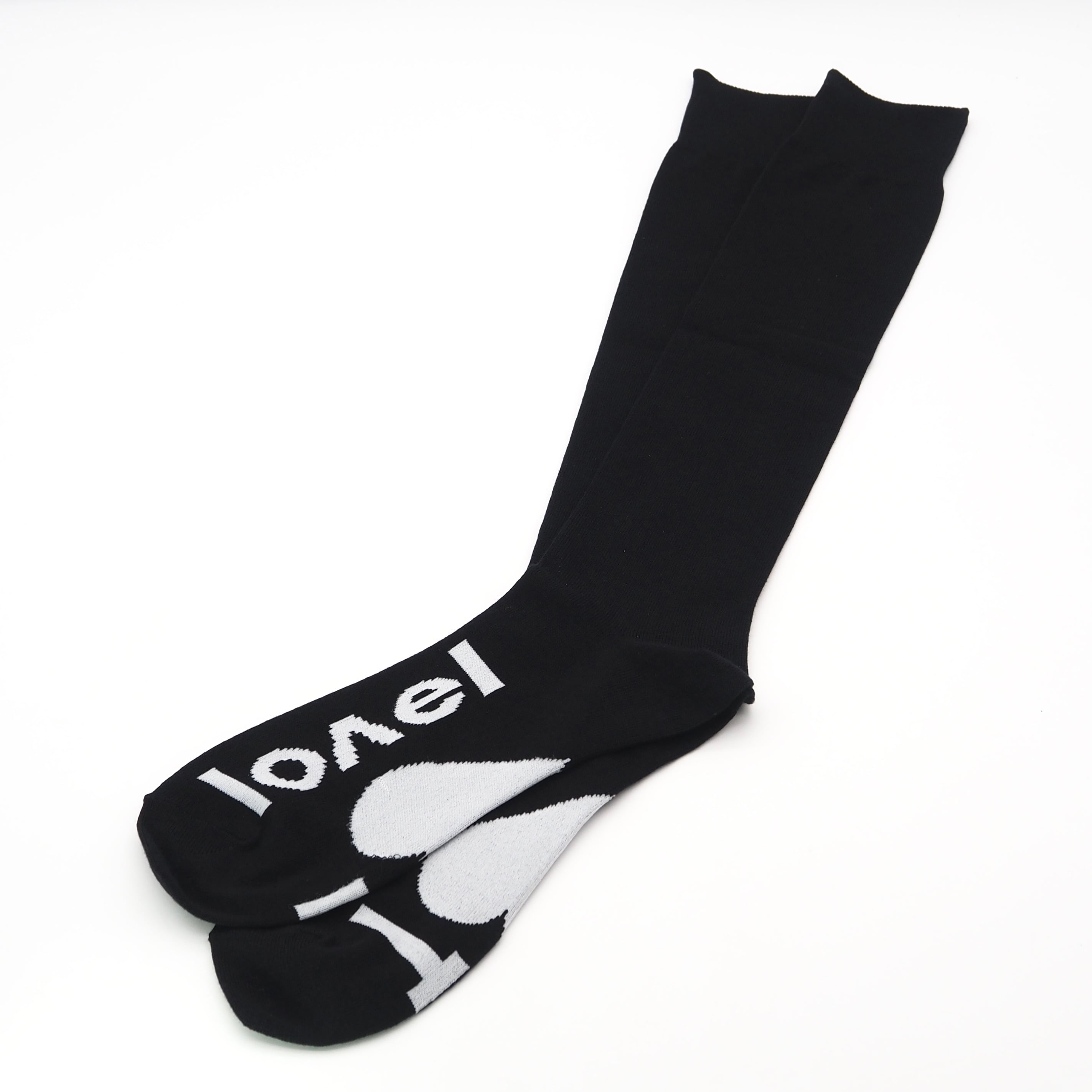 【2足セット】IoneI socks