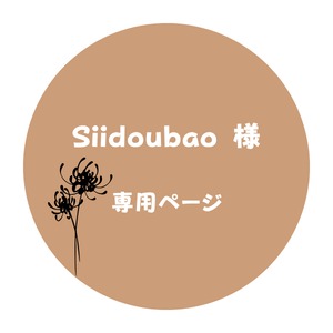 Siidoubao 様専用　羊毛フェルト 31点