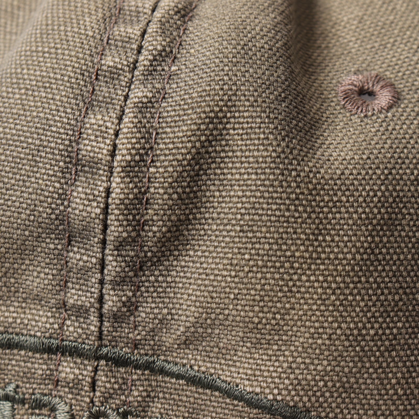 サマーシェードキャップ M オーバルロゴ 00年 米国製 Patagonia サマーシェードキャップ M オーバルロゴ 00年 米国製 Patagonia