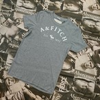 Abercrombie＆FitchメンズTシャツＬサイズ