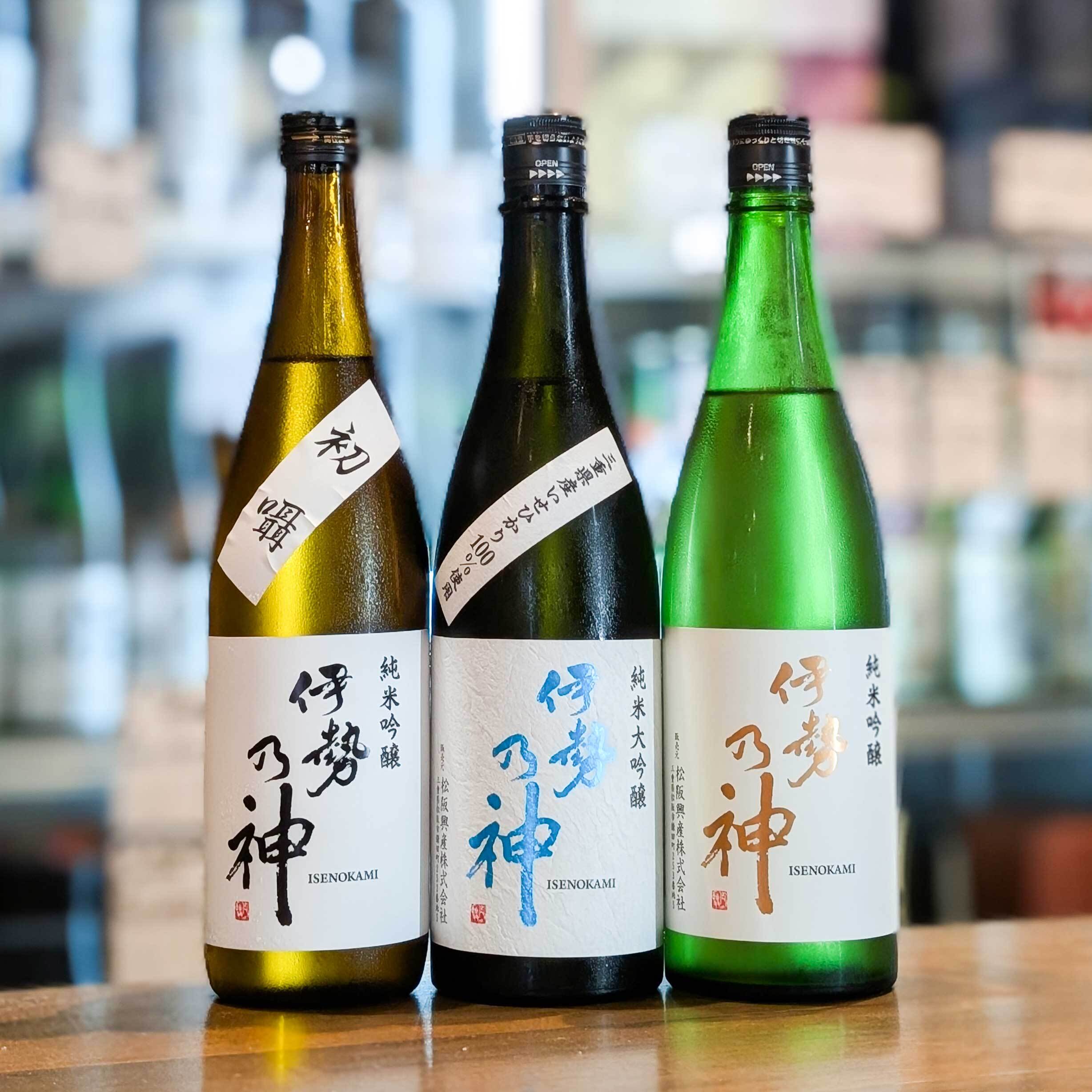 小左衛門 純米吟醸 山田の系譜 1800ml | 森下酒店