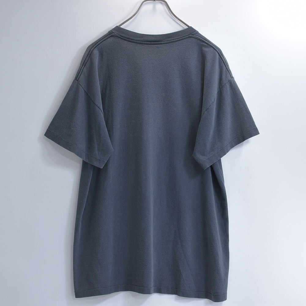 グッドフェード 90s NIKE ナイキ JUST DO IT ボー・ジャクソン