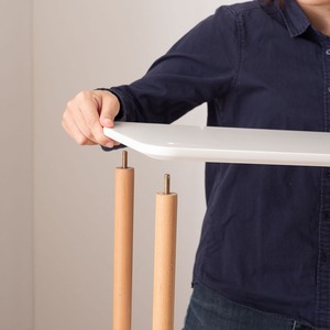 5段ラック オープンラック 収納 ラック