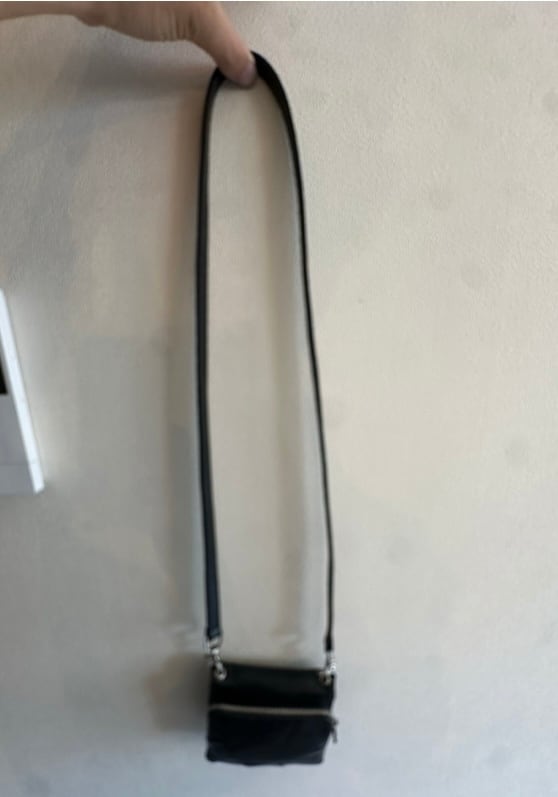 クロムハーツ　ストラップ クロムハーツ ストラップ スマホストラップ chrome hearts 携帯