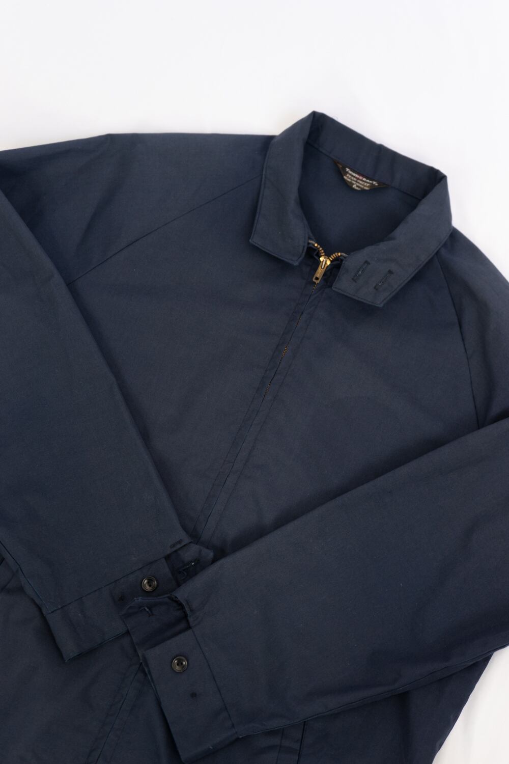 60's Vintage】Penneys Town Craft Swing Top Jacket メンズLL