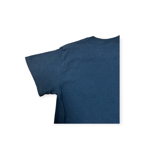 SOUTH PARK サウスパーク Tシャツ / S