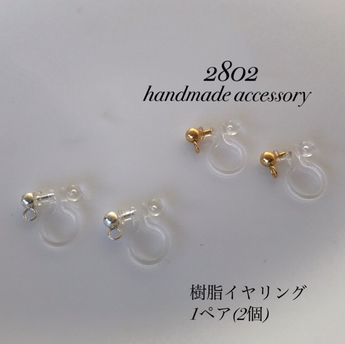 858f55170e21b071a07325ca268fda 