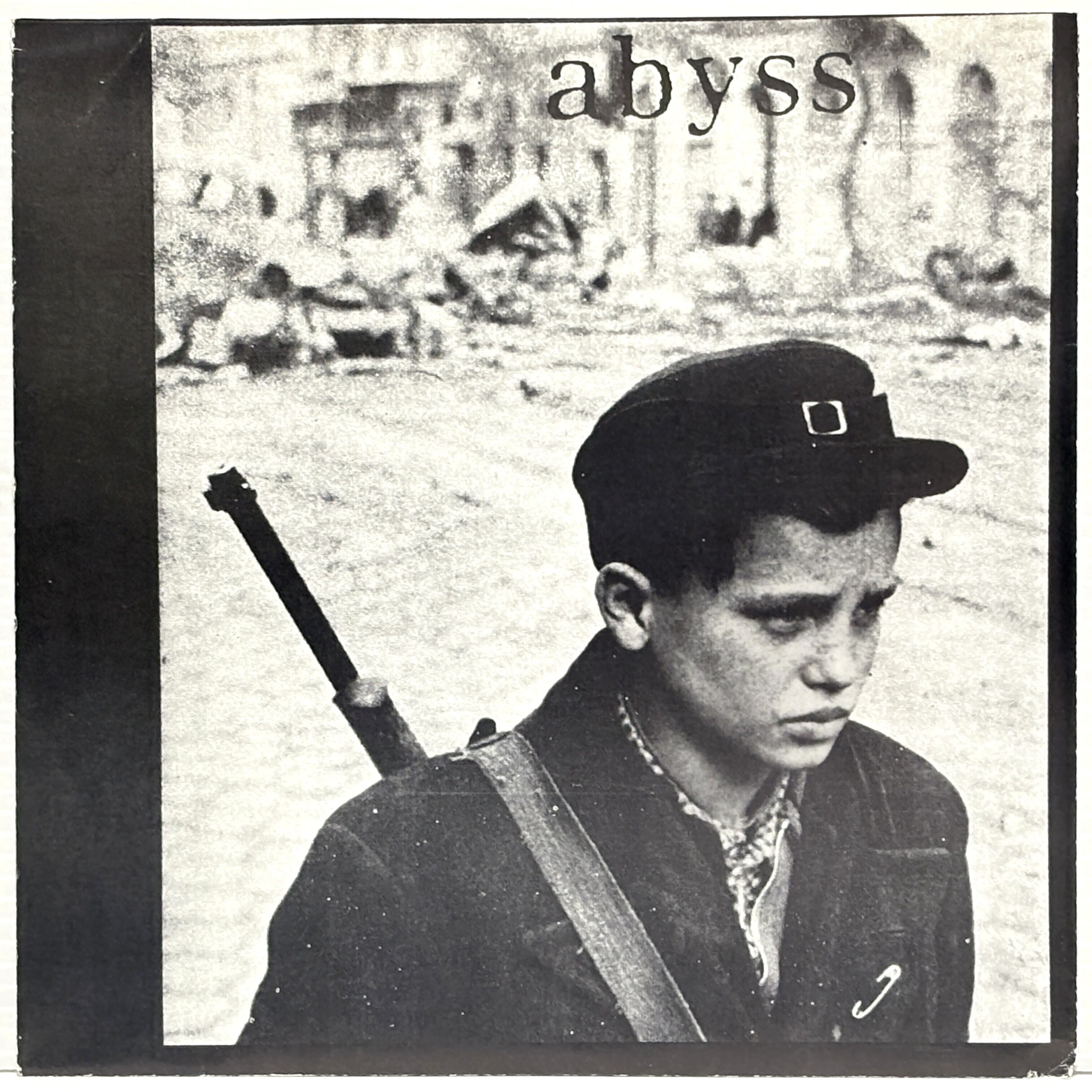 The Charlatans レコード3枚セット The Charlatans レコード3枚セット Amazon.co.jp: The