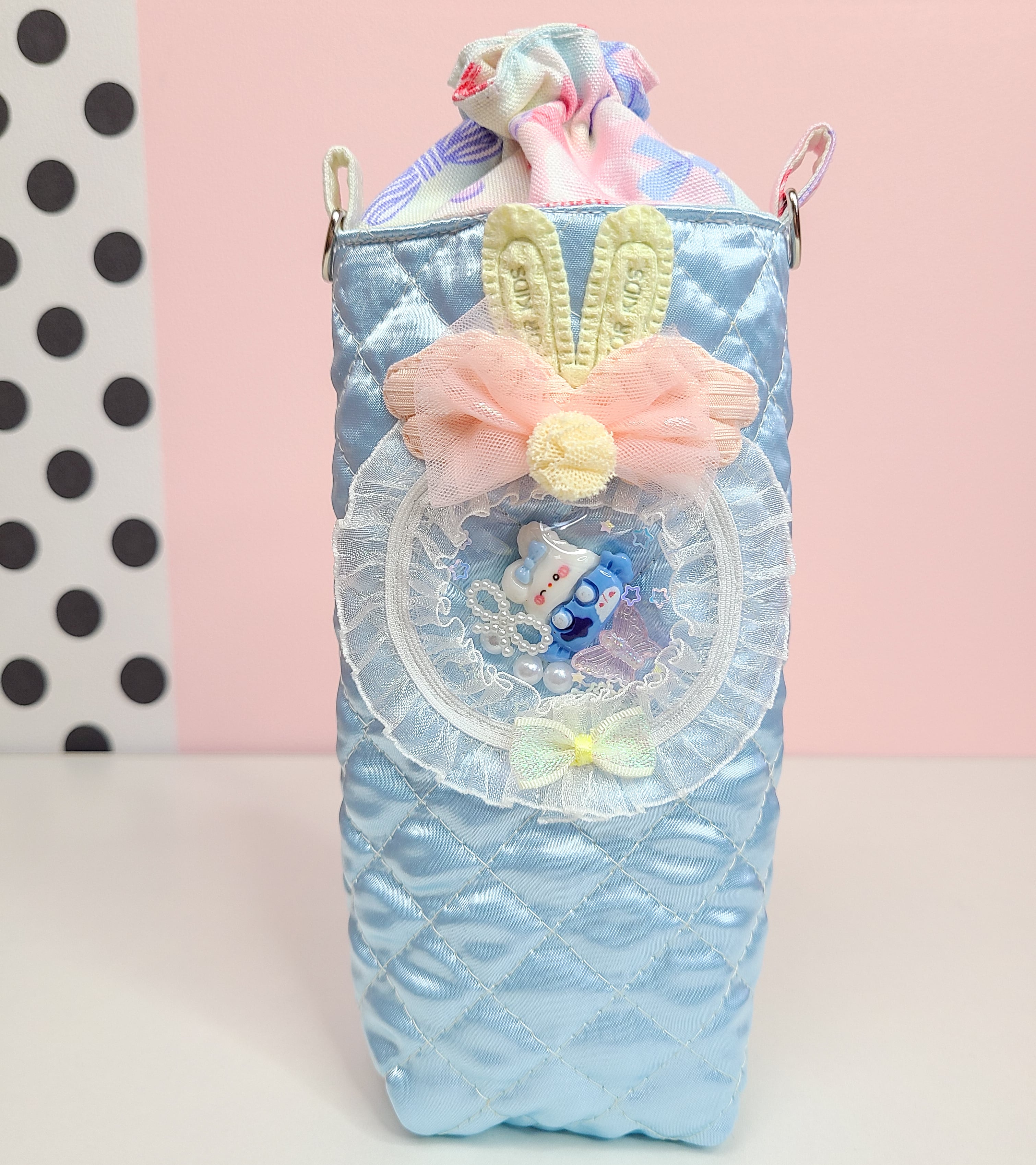 咲良様　ハンドメイド　リバティ　バッグ　オーダーページ 咲良様 ハンドメイド リバティ バッグ オーダーページ 咲良様