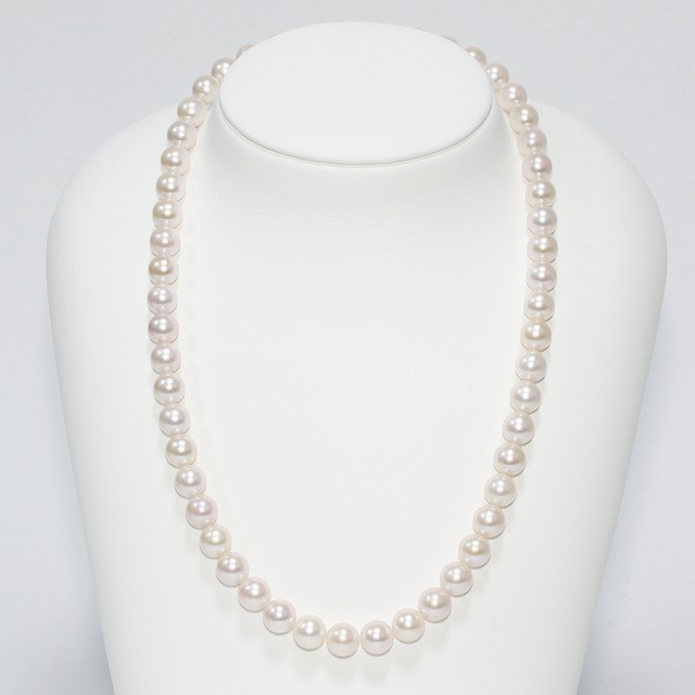 Hamaco HAMACO PEARL 浜幸パール
