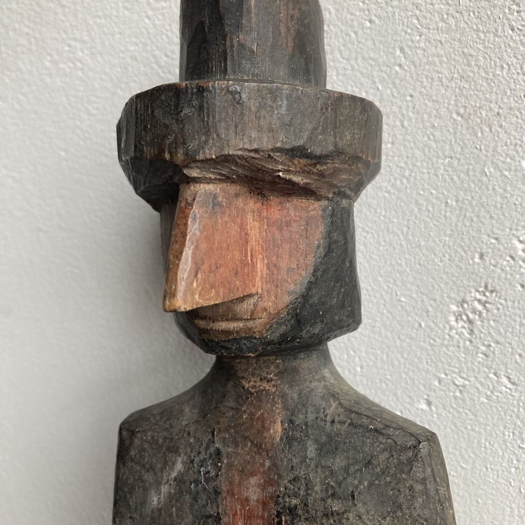 民族 木彫り 飾りボード アンティーク 魔除 エスニック 民族 木彫り 飾りボード アンティーク 魔除 エスニック