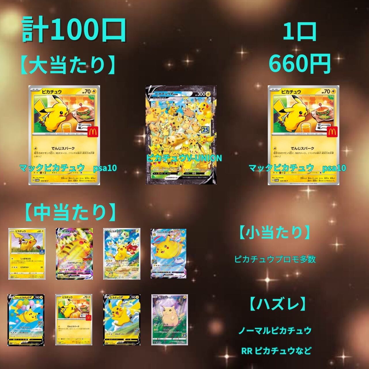 愛妻弁当マスコットBC【全5種セット】 | Pay ID