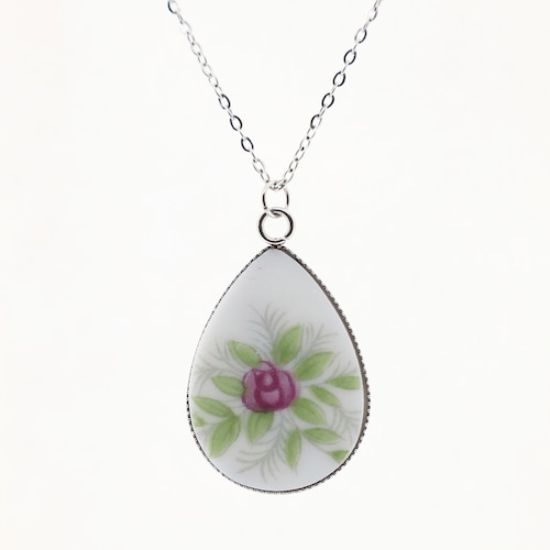 Framed Necklase35
