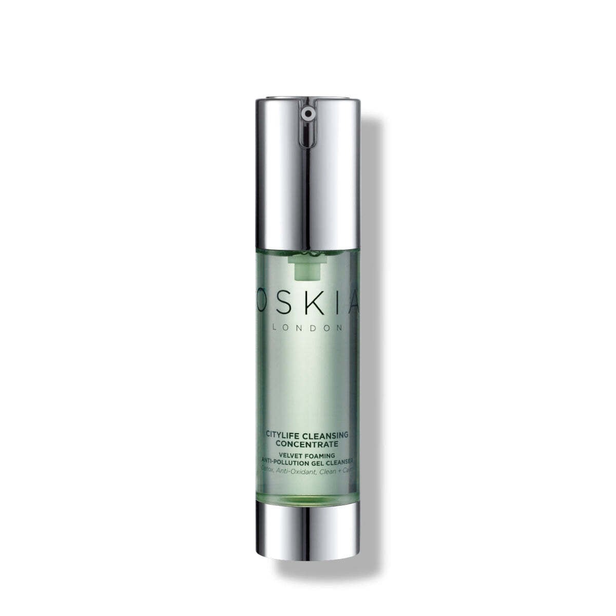 OSKIA ルネッサンスマスク & クレンジングジェルセット オスキア OSKIA ルネッサンスマスク & クレンジングジェルセット オスキア OSKIA