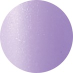 【VL102】VETRO（ベトロ）：ジェルネイルカラーSherbet Grape