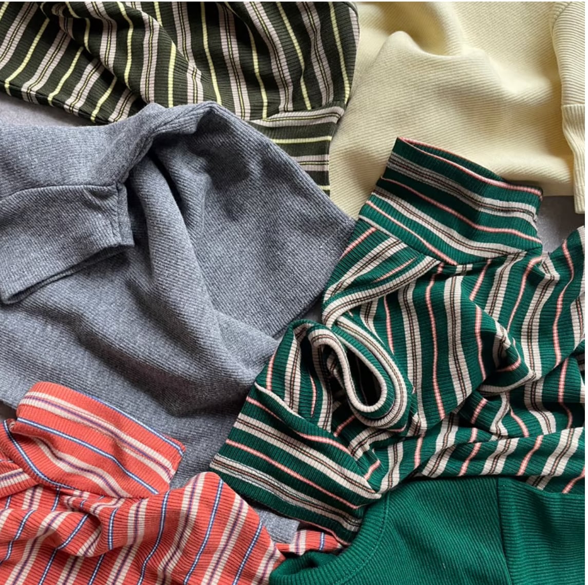 【&pal】2pac tee /3color