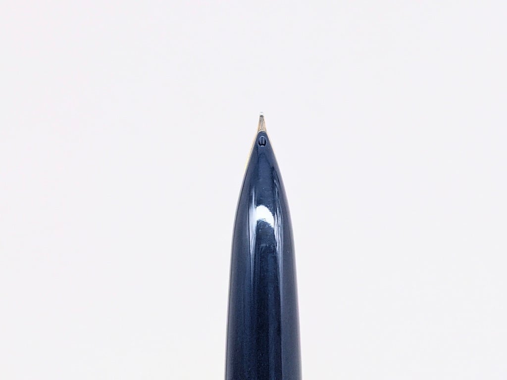 54924084_5