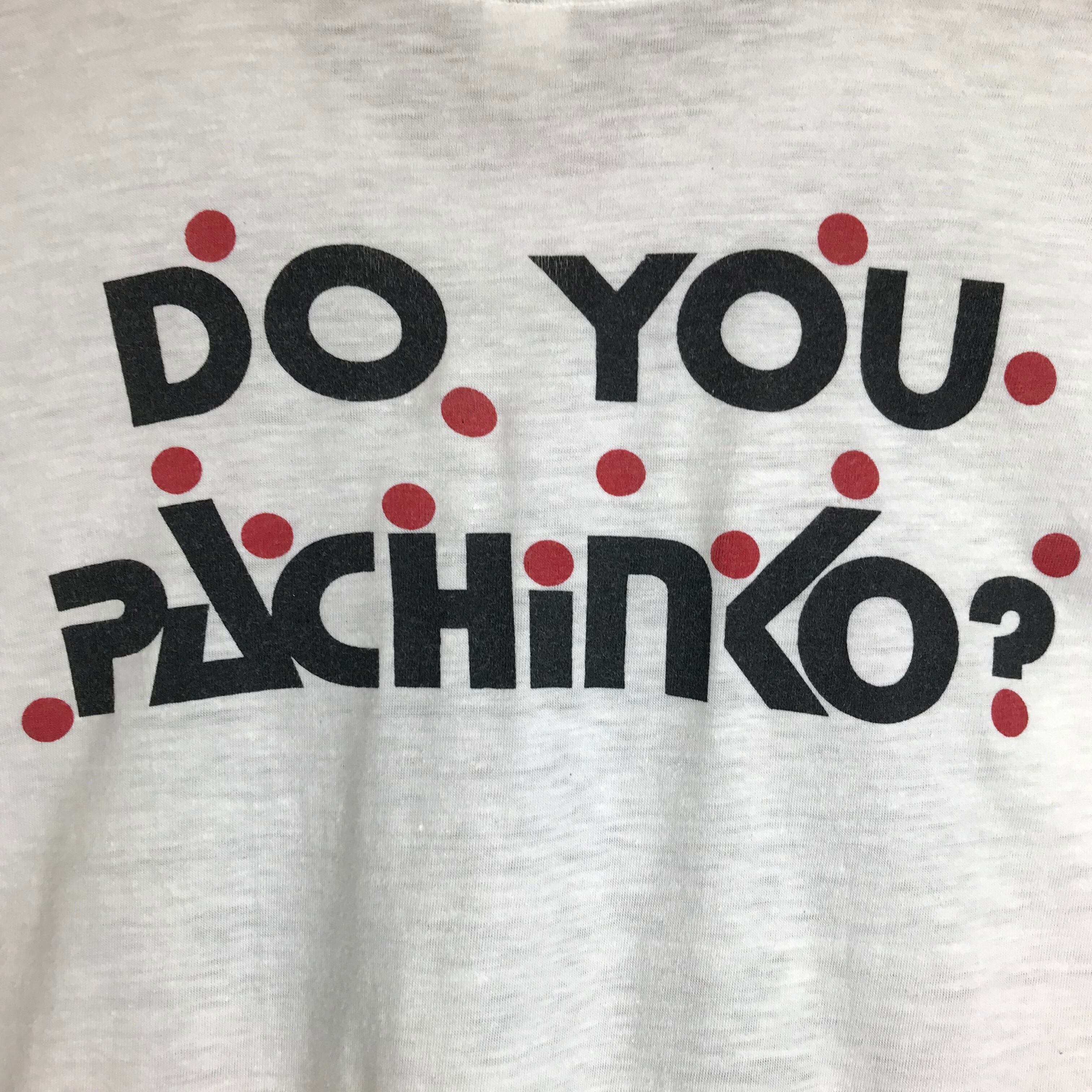 専用70sチャンピオンゲームシャツ/70sアルテックス 二点まとめ 1970'S CHAMPION WHITE VIKING FOOTBALL T-SHIRT | safarionline